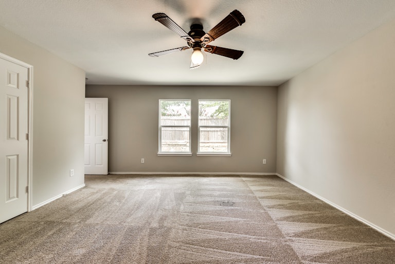 Photo 18 of 37 - 12823 Serenity Dr, Frisco, TX 75035