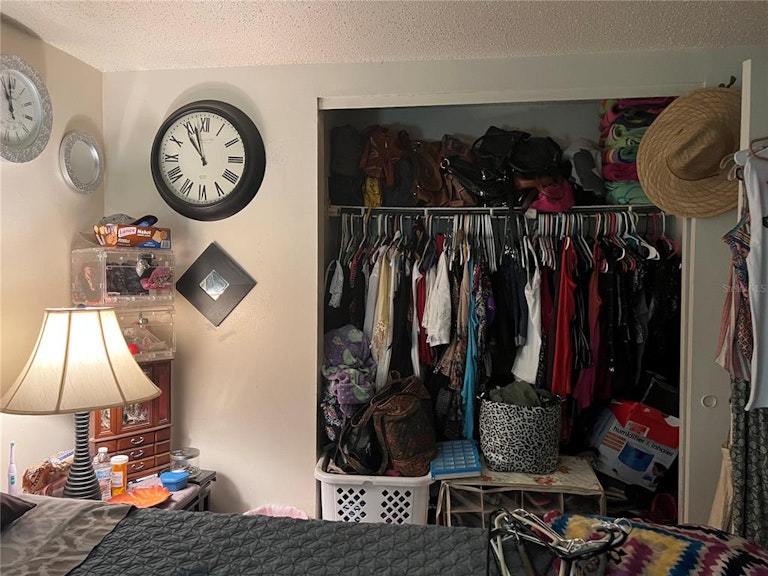 Photo 18 of 56 - 8801 N Brooks St, Tampa, FL 33604