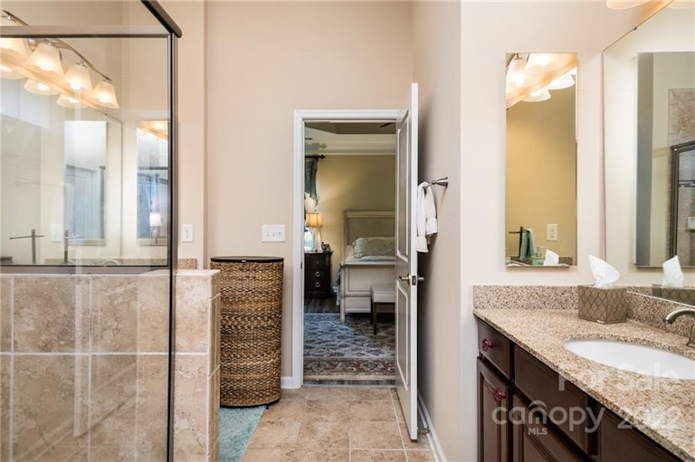 Photo 25 of 42 - 11418 Warfield Ave, Huntersville, NC 28078
