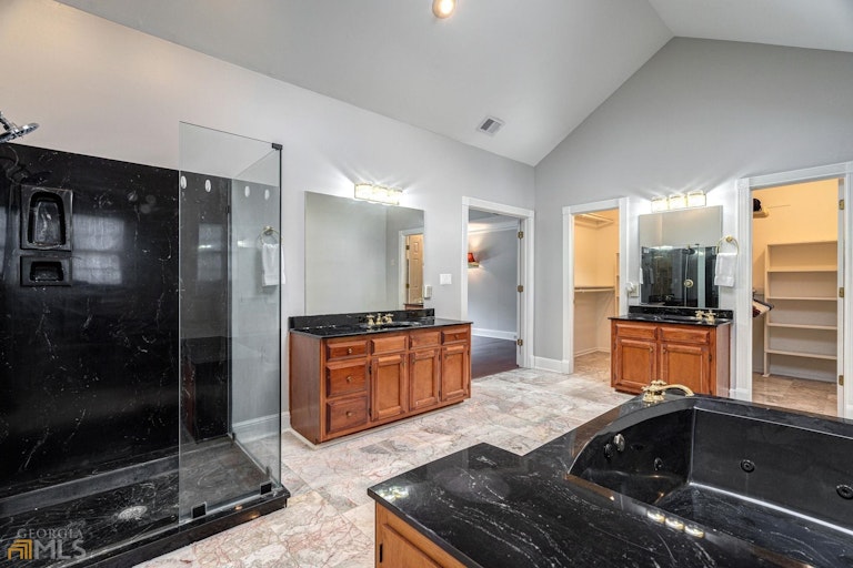 Photo 40 of 81 - 797 Oxford Ct SW, Lilburn, GA 30047