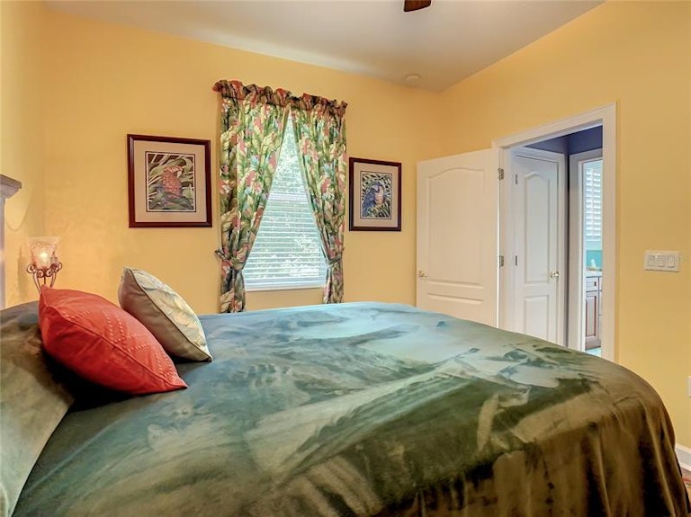 Photo 41 of 69 - 2704 Aloma Oaks Dr, Oviedo, FL 32765