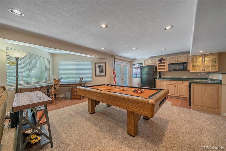 Photo 29 of 39 - 11641 W 83rd Pl, Arvada, CO 80005