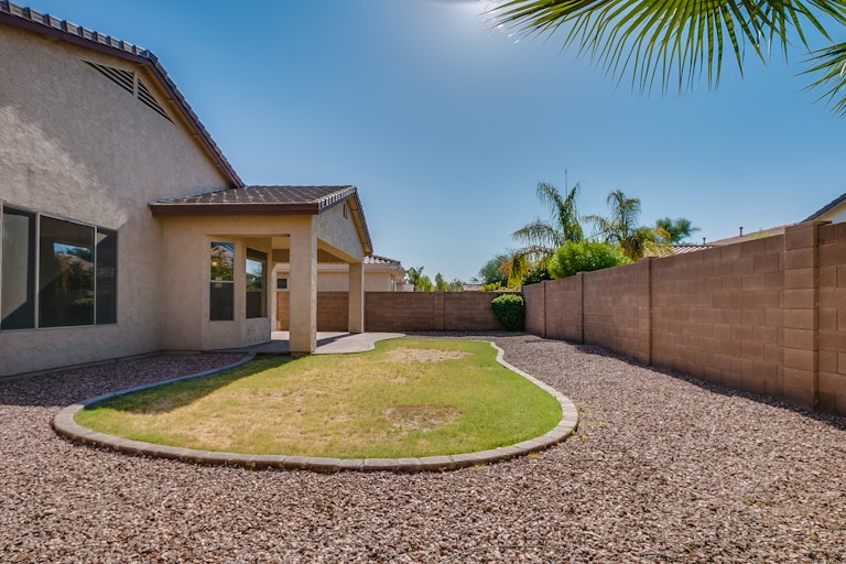 Photo 35 of 35 - 512 W Wildhorse Dr, Chandler, AZ 85286