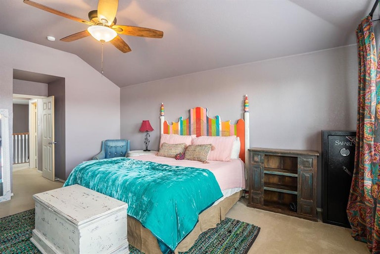 Photo 22 of 34 - 5901 Westgate Dr, Fort Worth, TX 76179
