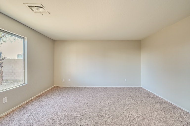 Photo 18 of 31 - 1803 S 105th Dr, Tolleson, AZ 85353