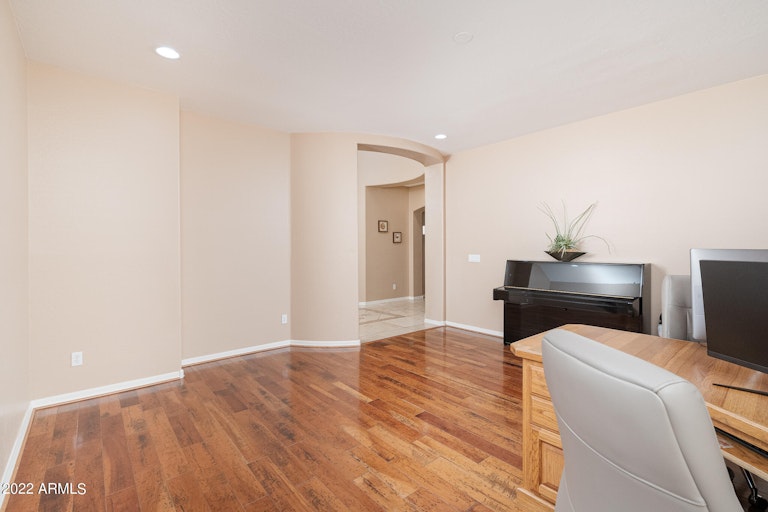 Photo 7 of 61 - 7284 W Avenida Del Sol, Peoria, AZ 85383