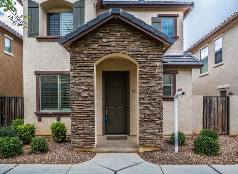 Photo 6 of 30 - 3913 S Napa Ln, Gilbert, AZ 85297