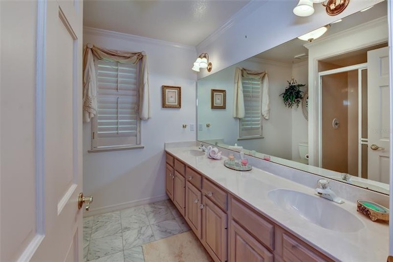 Photo 29 of 47 - 1411 Wyngate Dr, Deland, FL 32724