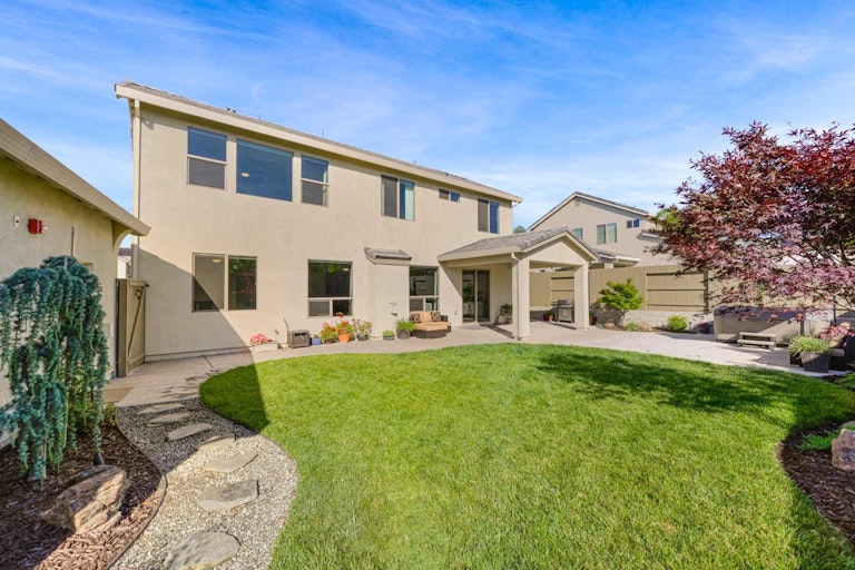 Photo 67 of 69 - 211 Moisant Ct, Lincoln, CA 95648