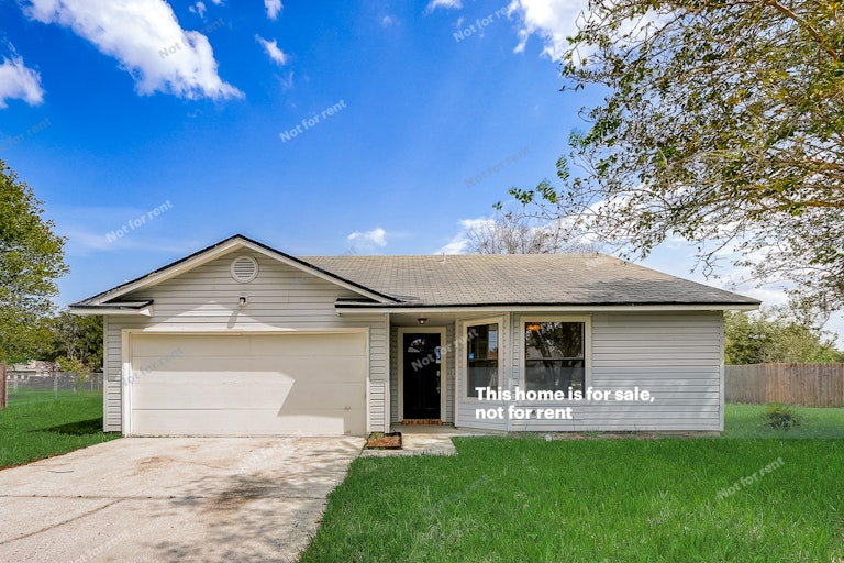 Photo 1 of 31 - 1937 Apopka Dr, Middleburg, FL 32068