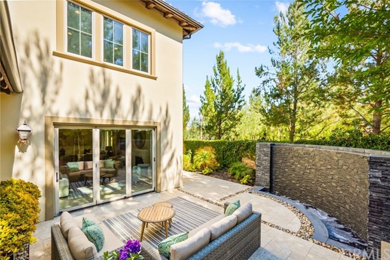Photo 34 of 72 - 34 Shadybend, Irvine, CA 92602