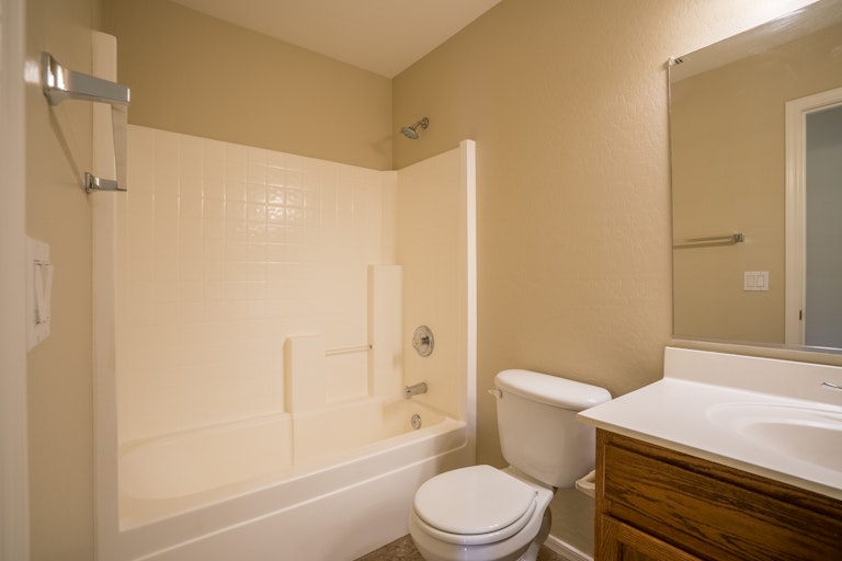 Photo 22 of 28 - 12729 W Columbine Dr, El Mirage, AZ 85335