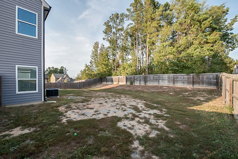 Photo 22 of 24 - 4920 Stonewood Pines Dr, Knightdale, NC 27545