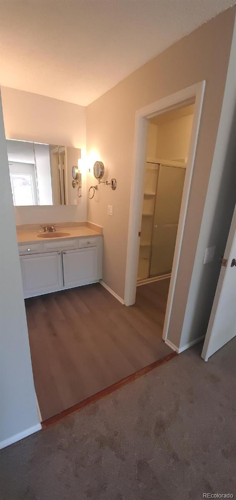 Photo 34 of 35 - 12379 E Bates Cir, Aurora, CO 80014