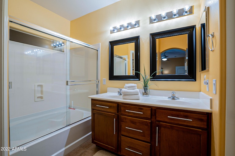 Photo 21 of 35 - 8753 W Miami St, Tolleson, AZ 85353