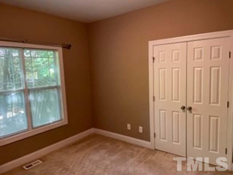 Photo 5 of 23 - 1617 Evergreen Ave, Raleigh, NC 27603