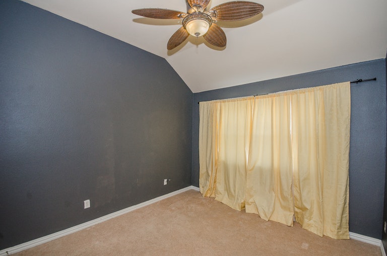 Photo 34 of 43 - 9714 Pinehurst Dr, Rowlett, TX 75089