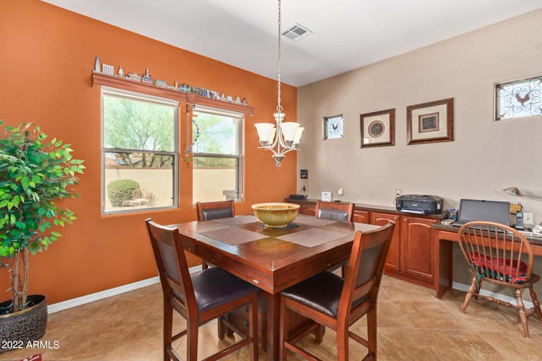 Photo 17 of 37 - 18312 W Ocotillo Ave, Goodyear, AZ 85338