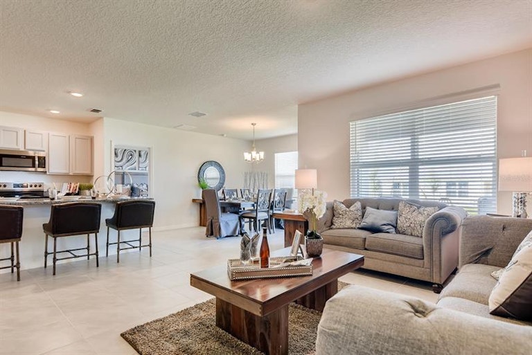 Photo 3 of 11 - 1006 August Sky Dr, Deltona, FL 32738