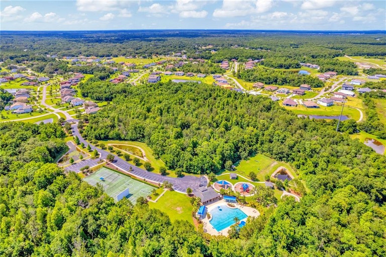 Photo 80 of 88 - 2707 Cordoba Ranch Blvd, Lutz, FL 33559