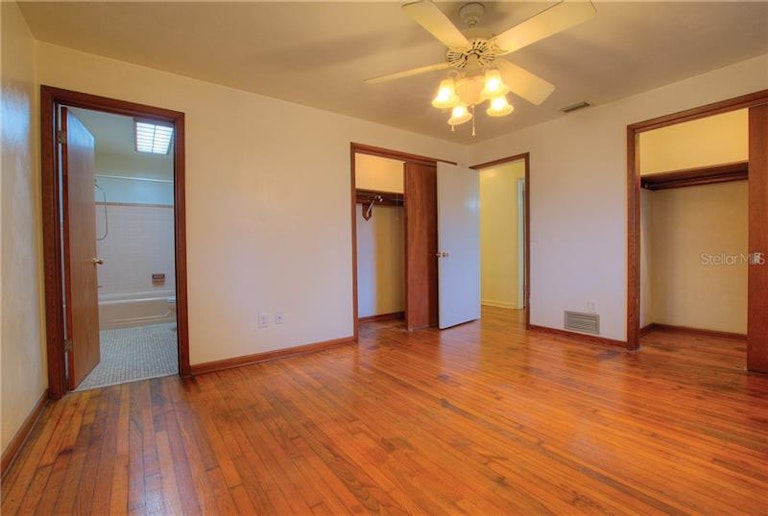 Photo 13 of 25 - 630 Candyce Ave, Lakeland, FL 33815
