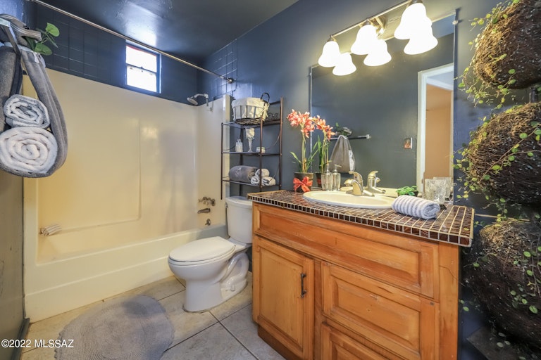 Photo 17 of 23 - 10151 S Green Dr, Tucson, AZ 85756