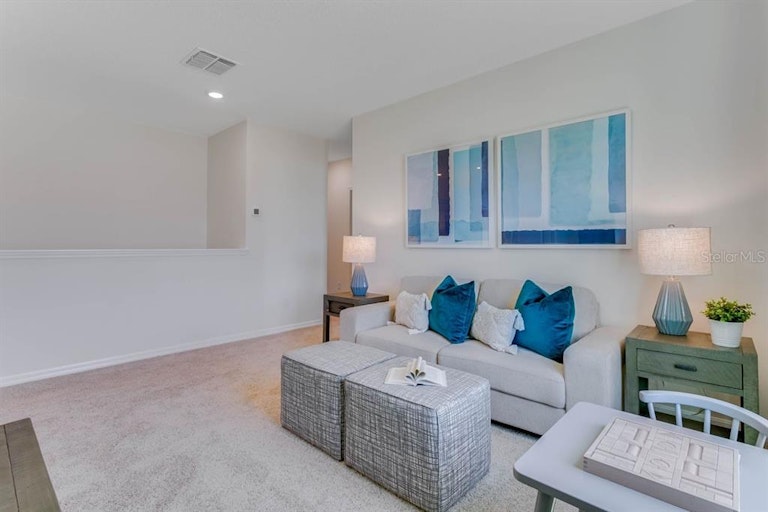 Photo 29 of 36 - 11071 Amber Ridge Dr, Zellwood, FL 32798