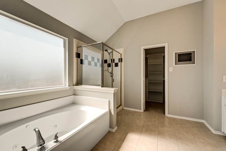 Photo 20 of 28 - 6409 Deer Run Dr, McKinney, TX 75070