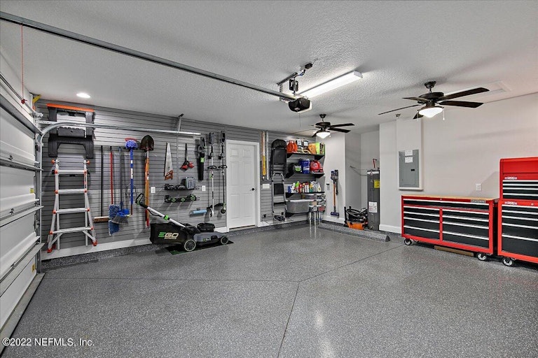 Photo 21 of 25 - 15136 Rain Lily St, Jacksonville, FL 32258