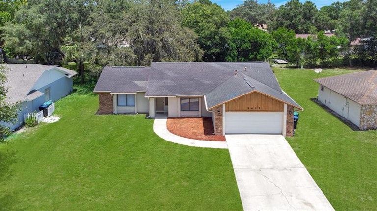 Photo 33 of 33 - 9425 Cannon Dr, Orlando, FL 32817