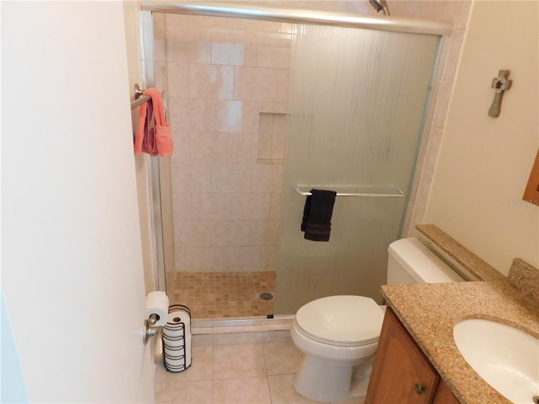 Photo 9 of 18 - 4006 34th Ave W #80, Bradenton, FL 34205