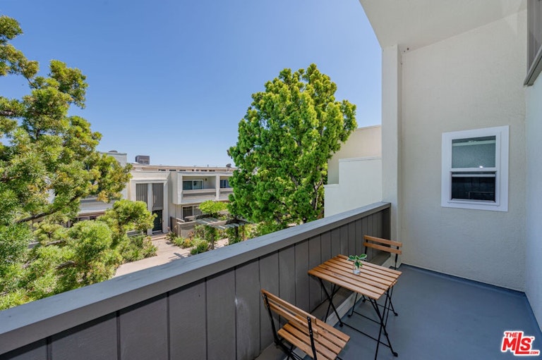 Photo 35 of 38 - 13238 Fiji Way Unit B, Marina Del Rey, CA 90292