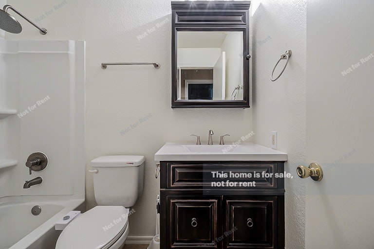 Photo 18 of 18 - 8888 N 47th Ave #109, Glendale, AZ 85302