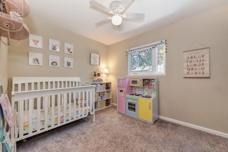 Photo 26 of 31 - 4137 California Ave, Carmichael, CA 95608