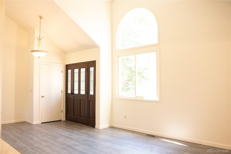 Photo 3 of 37 - 7659 Robb St, Arvada, CO 80005