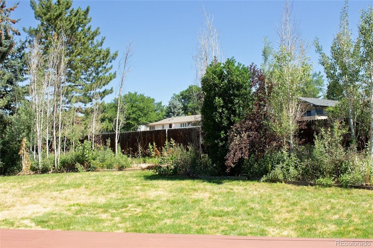Photo 32 of 37 - 7659 Robb St, Arvada, CO 80005