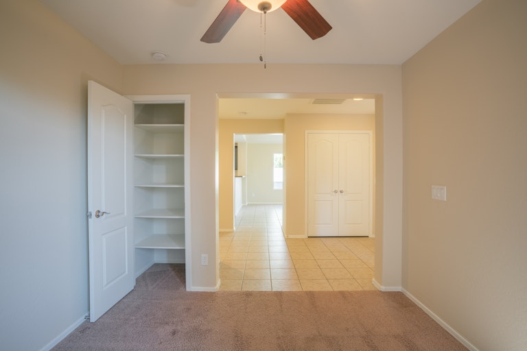 Photo 42 of 55 - 16837 N 183rd Dr, Surprise, AZ 85388
