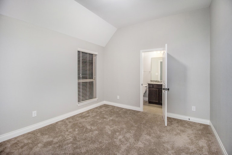 Photo 14 of 17 - 3022 Hickory Springs Ln, Rosenberg, TX 77471