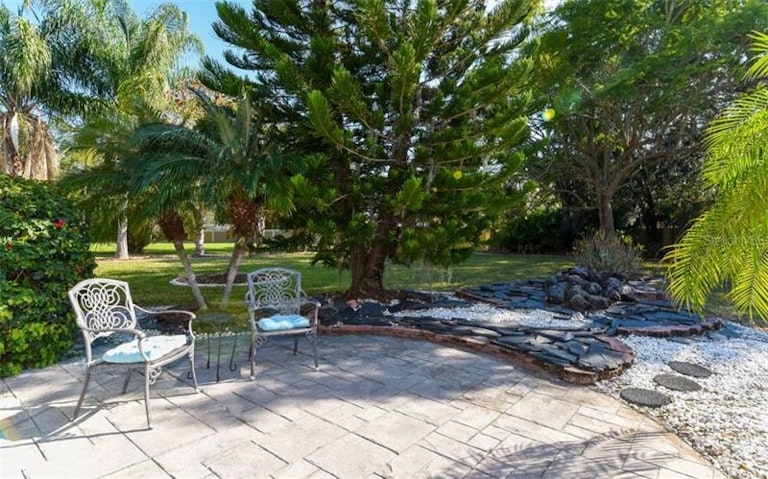 Photo 24 of 25 - 6802 Brookhaven Pl, Bradenton, FL 34203