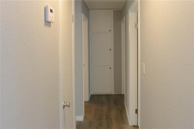Photo 15 of 26 - 6726 12th St N, Saint Petersburg, FL 33702