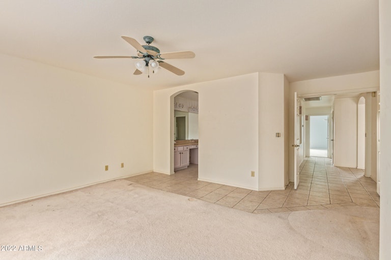 Photo 22 of 41 - 5691 S Palo Blanco Dr, Gold Canyon, AZ 85118
