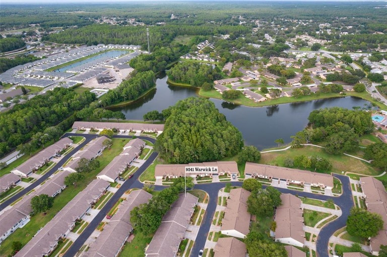 Photo 59 of 63 - 9041 Warwick Ln #9041, New Port Richey, FL 34655