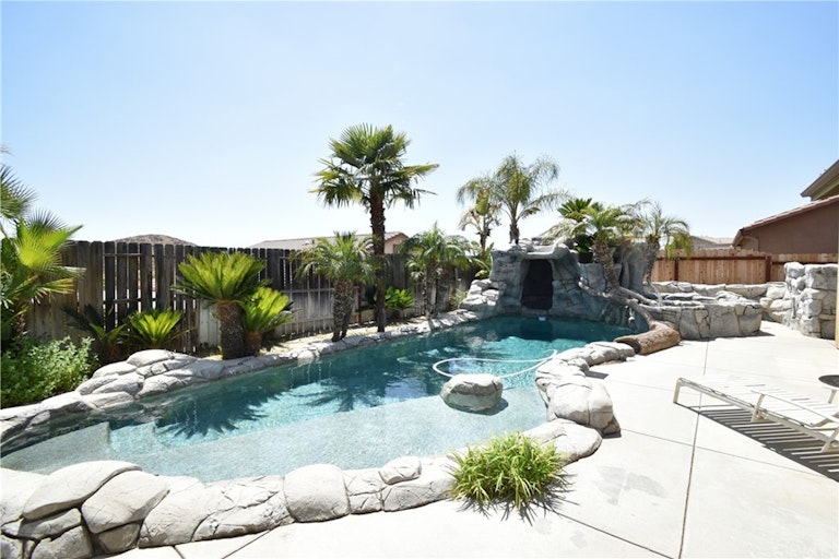 Photo 8 of 51 - 27855 Blackhawk Rd, Menifee, CA 92585
