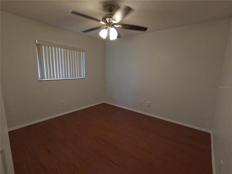Photo 10 of 20 - 6840 43rd St N, Pinellas Park, FL 33781