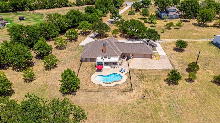 Photo 23 of 36 - 1434 S Fm 740, Heath, TX 75032