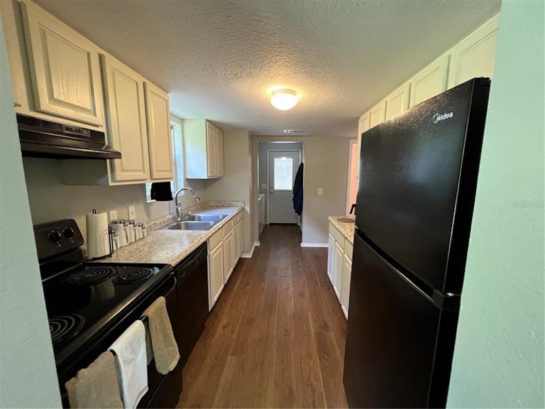 Photo 23 of 24 - 1503 Veech Rd, Leesburg, FL 34748