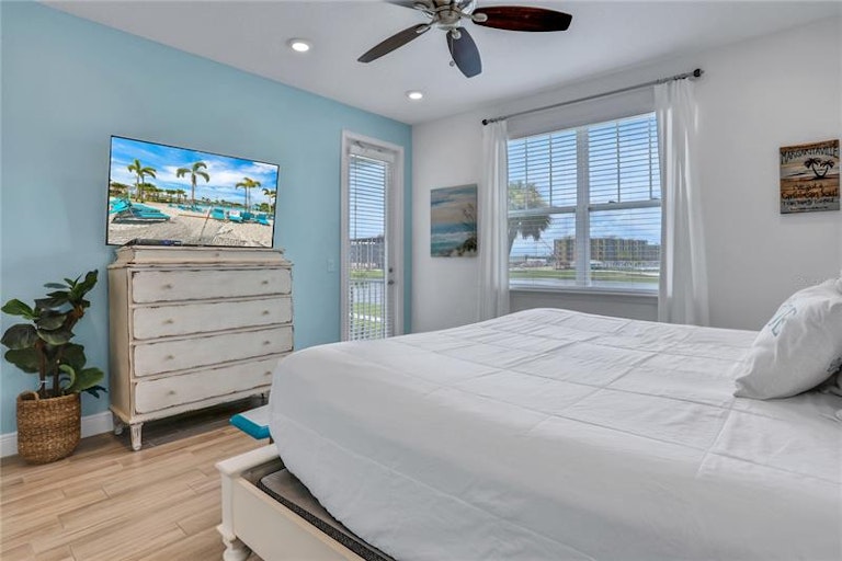 Photo 46 of 100 - 3088 Parrot Head Pl, Kissimmee, FL 34747