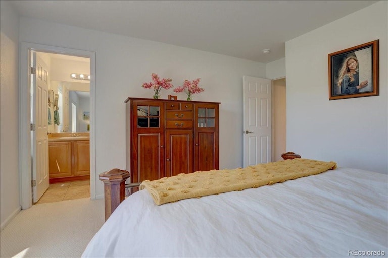 Photo 19 of 34 - 3696 Wonder Dr, Castle Rock, CO 80109