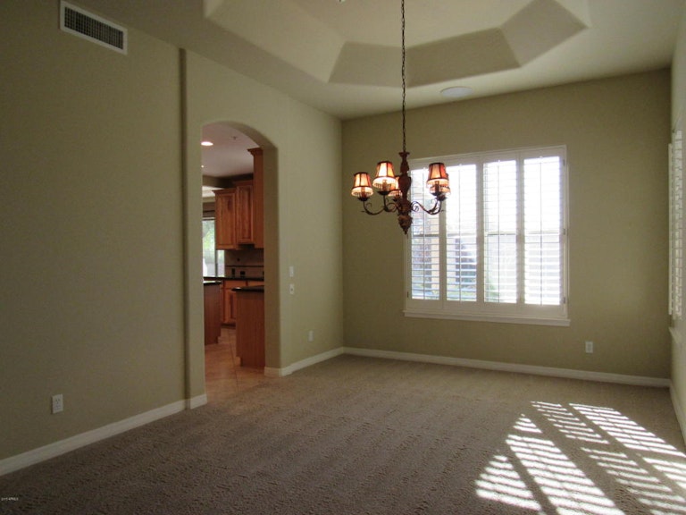 Photo 18 of 76 - 31622 N 54th Pl, Cave Creek, AZ 85331