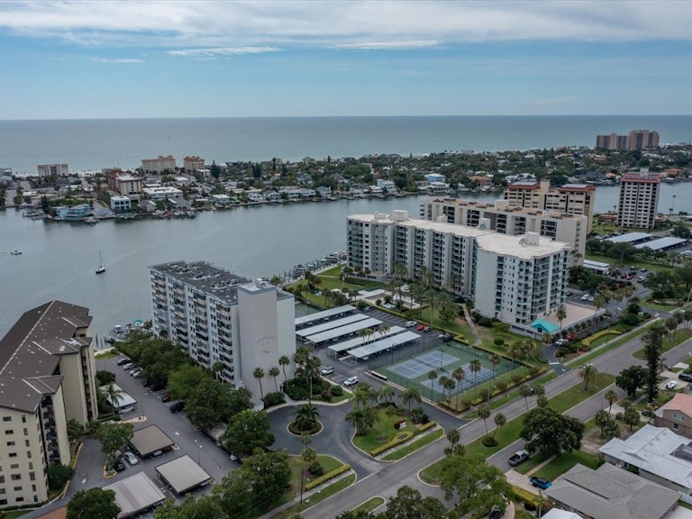 Photo 56 of 60 - 660 Island Way #502, Clearwater Beach, FL 33767